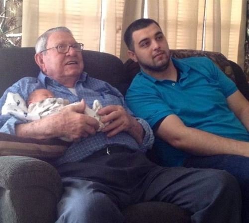 James Tingle - Photo 42