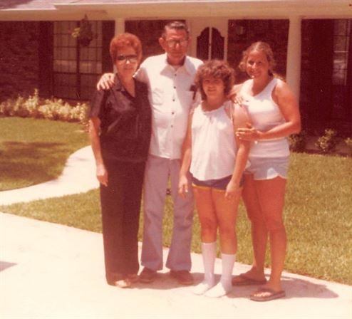 James Tingle - Photo 44