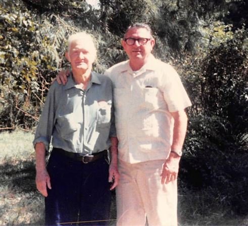 James Tingle - Photo 45