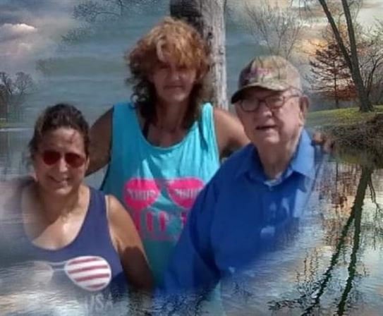 James Tingle - Photo 43