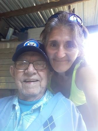 James Tingle - Photo 46