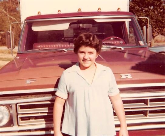 James Tingle - Photo 47