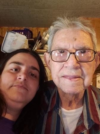 James Tingle - Photo 48