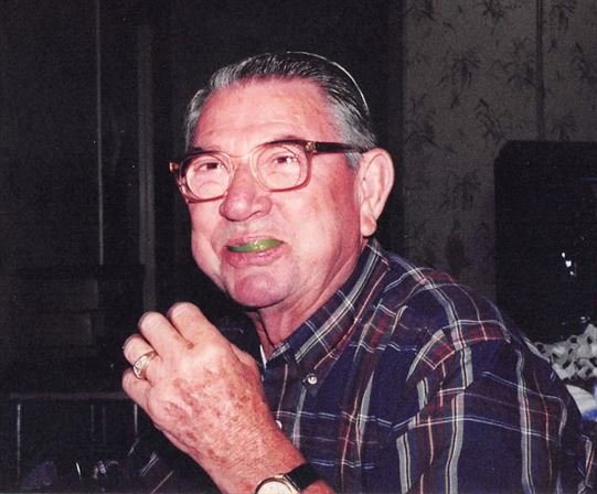 James Tingle - Photo 50