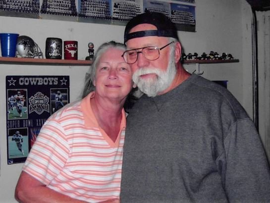 Henry Gayle Talbert. Sr. - Photo 8