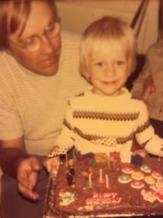 Henry Gayle Talbert. Sr. - Photo 11