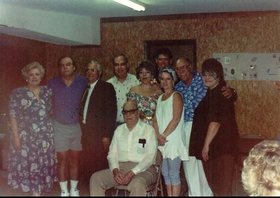 Henry Gayle Talbert. Sr. - Photo 12