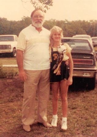 Henry Gayle Talbert. Sr. - Photo 25