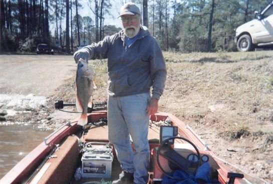 Henry Gayle Talbert. Sr. - Photo 27