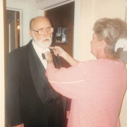 Henry Gayle Talbert. Sr. - Photo 31