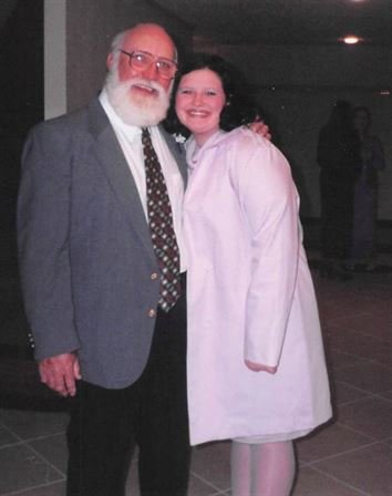 Henry Gayle Talbert. Sr. - Photo 33