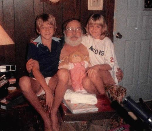 Henry Gayle Talbert. Sr. - Photo 34