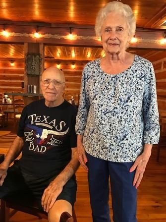 Henry Gayle Talbert. Sr. - Photo 39