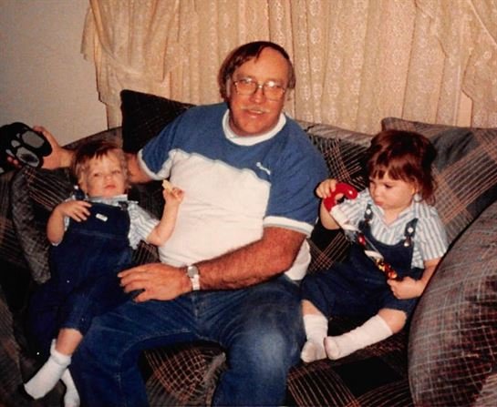 Henry Gayle Talbert. Sr. - Photo 42