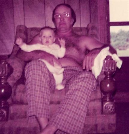 Henry Gayle Talbert. Sr. - Photo 47