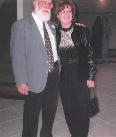 Henry Gayle Talbert. Sr. - Photo 48