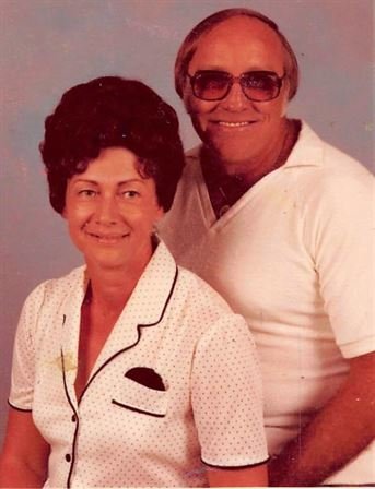 Henry Gayle Talbert. Sr. - Photo 49