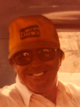 Henry Gayle Talbert. Sr. - Photo 52