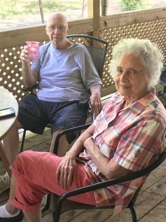 Henry Gayle Talbert. Sr. - Photo 54