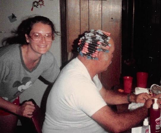 Henry Gayle Talbert. Sr. - Photo 56