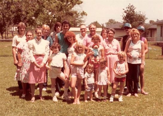 Henry Gayle Talbert. Sr. - Photo 57
