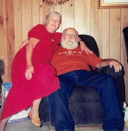 Henry Gayle Talbert. Sr. - Photo 68