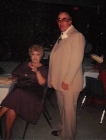 Henry Gayle Talbert. Sr. - Photo 69