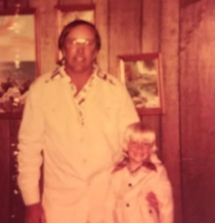 Henry Gayle Talbert. Sr. - Photo 70