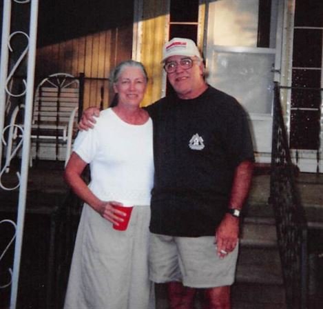 Henry Gayle Talbert. Sr. - Photo 79