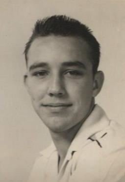 Henry Gayle Talbert. Sr. - Photo 80