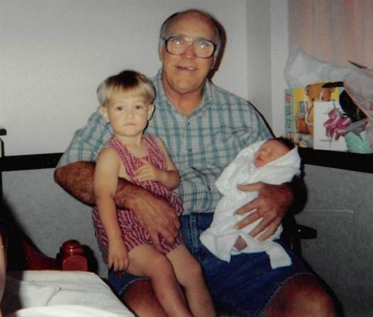 Henry Gayle Talbert. Sr. - Photo 82