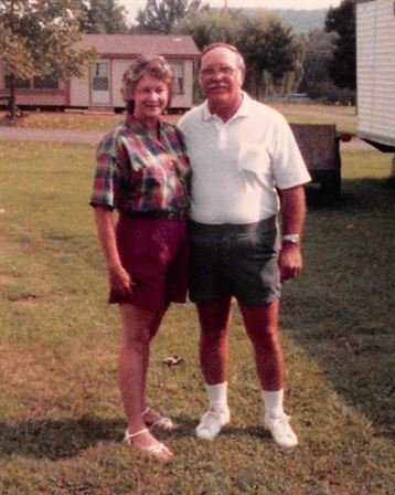 Henry Gayle Talbert. Sr. - Photo 93