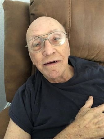 Henry Gayle Talbert. Sr. - Photo 98