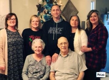 Henry Gayle Talbert. Sr. - Photo 105