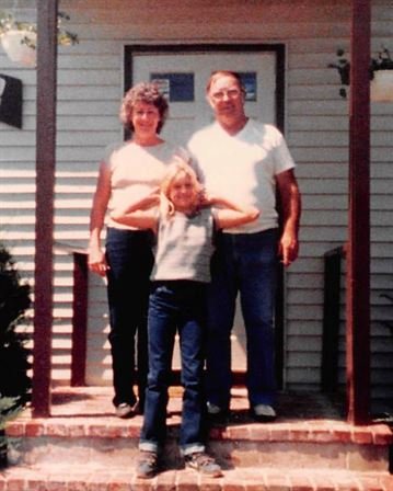 Henry Gayle Talbert. Sr. - Photo 108