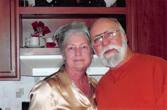 Henry Gayle Talbert. Sr. - Photo 109