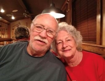 Henry Gayle Talbert. Sr. - Photo 114