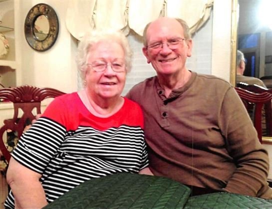 Gary "Wayne" Currie - Photo 4