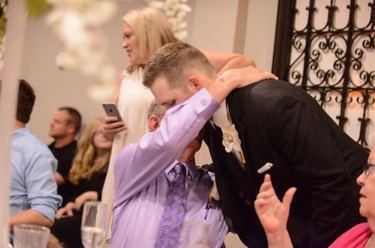 Gary "Wayne" Currie - Photo 6