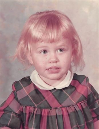 Gary "Wayne" Currie - Photo 3