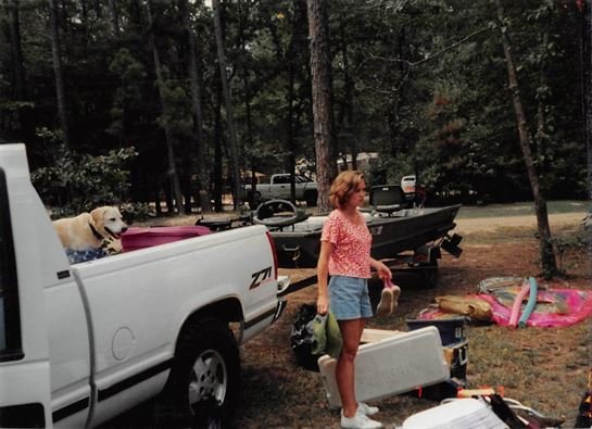 Gary "Wayne" Currie - Photo 8