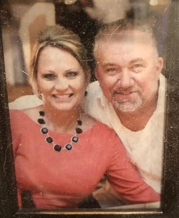 Gary "Wayne" Currie - Photo 10