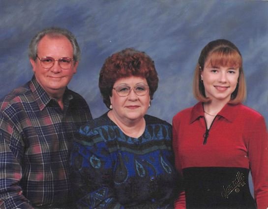 Gary "Wayne" Currie - Photo 17