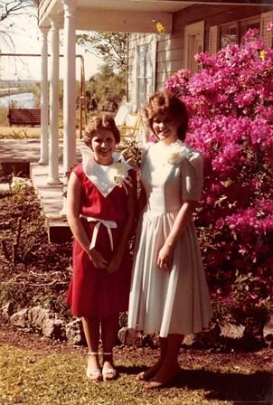 Gary "Wayne" Currie - Photo 29