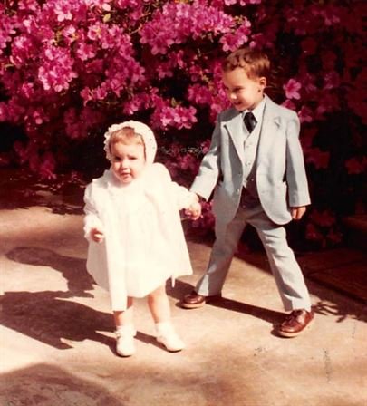 Gary "Wayne" Currie - Photo 31