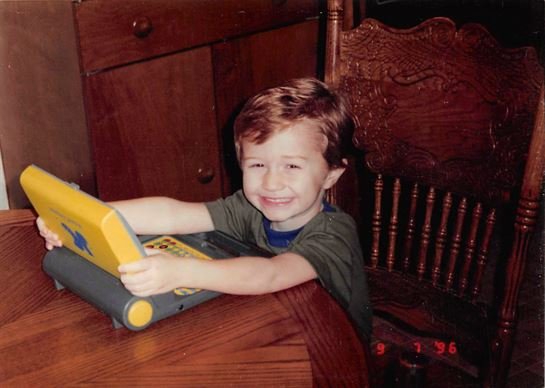 Gary "Wayne" Currie - Photo 41