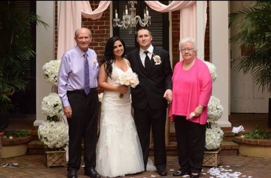 Gary "Wayne" Currie - Photo 45