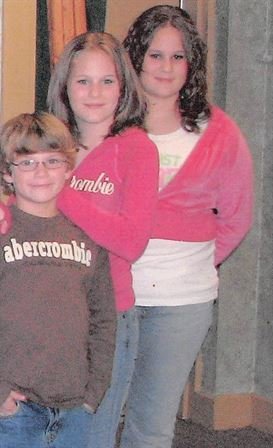 Gary "Wayne" Currie - Photo 61