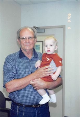 Gary "Wayne" Currie - Photo 65