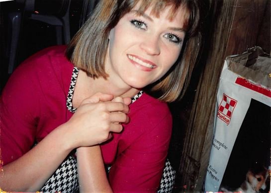 Gary "Wayne" Currie - Photo 67